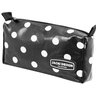 necessaire-de-bolsa-bolinha-jacki-design-look-494-variacao-1958-2-20201213200421