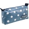 necessaire-de-bolsa-bolinha-jacki-design-look-494-variacao-1952-3-20201213200408