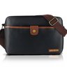 bolsa-transversal-for-men-jacki-design-728-variacao-6029-2-20201213200542