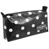 necessaire-de-bolsa-bolinha-jacki-design-look-494-variacao-1958-3-20201213200422