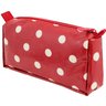 necessaire-de-bolsa-bolinha-jacki-design-look-494-variacao-1954-4-20201213200413