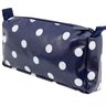 necessaire-de-bolsa-bolinha-jacki-design-look-494-variacao-1956-4-20201213200418