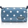 necessaire-de-bolsa-bolinha-jacki-design-look-494-variacao-1952-6-20201213200425