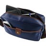 bolsa-transversal-for-men-jacki-design-728-variacao-6027-3-20201213200538
