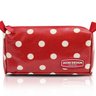 necessaire-de-bolsa-bolinha-jacki-design-look-494-variacao-1954-6-20201213200427