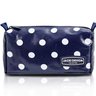 necessaire-de-bolsa-bolinha-jacki-design-look-494-variacao-1956-6-20201213200427