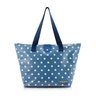 bolsa-bolinha-look-jacki-design-55-variacao-424-1-20201213200545