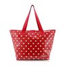 bolsa-bolinha-look-jacki-design-55-variacao-426-1-20201213200539