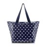 bolsa-bolinha-look-jacki-design-55-variacao-428-1-20201213200528
