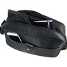 bolsa-transversal-for-men-jacki-design-728-variacao-6023-3-20201213200527