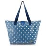 bolsa-bolinha-look-jacki-design-55-variacao-424-2-20201213200546