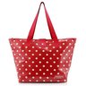 bolsa-bolinha-look-jacki-design-55-variacao-426-2-20201213200541