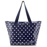 bolsa-bolinha-look-jacki-design-55-variacao-428-2-20201213200529