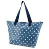 bolsa-bolinha-look-jacki-design-55-variacao-424-3-20201213200547