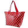 bolsa-bolinha-look-jacki-design-55-variacao-426-3-20201213200542
