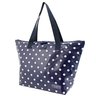 bolsa-bolinha-look-jacki-design-55-variacao-428-3-20201213200531