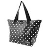 bolsa-bolinha-look-jacki-design-55-variacao-430-3-20201213200537