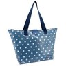 bolsa-bolinha-look-jacki-design-55-variacao-424-4-20201213200548