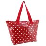 bolsa-bolinha-look-jacki-design-55-variacao-426-4-20201213200543
