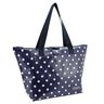 bolsa-bolinha-look-jacki-design-55-variacao-428-4-20201213200532