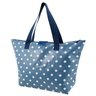 bolsa-bolinha-look-jacki-design-55-variacao-424-5-20201213200550