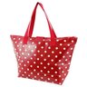 bolsa-bolinha-look-jacki-design-55-variacao-426-5-20201213200544
