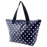 bolsa-bolinha-look-jacki-design-55-variacao-428-5-20201213200533
