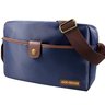 bolsa-transversal-for-men-jacki-design-728-variacao-6027-4-20201213200539