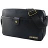 bolsa-transversal-for-men-jacki-design-728-variacao-6023-4-20201213200528