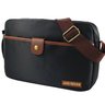 bolsa-transversal-for-men-jacki-design-728-variacao-6029-4-20201213200544
