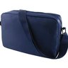 bolsa-transversal-for-men-jacki-design-728-variacao-6025-6-20201213200546