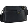 bolsa-transversal-for-men-jacki-design-728-variacao-6023-5-20201213200529
