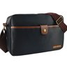 bolsa-transversal-for-men-jacki-design-728-variacao-6029-5-20201213200545