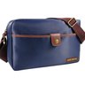 bolsa-transversal-for-men-jacki-design-728-variacao-6027-5-20201213200540