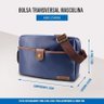 bolsa-transversal-for-men-jacki-design-728-variacao-6029-6-20201213200551