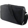 bolsa-transversal-for-men-jacki-design-728-variacao-6023-6-20201213200549