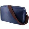 bolsa-transversal-for-men-jacki-design-728-variacao-6027-6-20201213200548