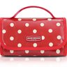 necessaire-rocambole-bolinha-jacki-design-look-1454-variacao-3905-1-20201213200435