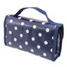 necessaire-rocambole-bolinha-jacki-design-look-1454-variacao-3901-5-20201213200429
