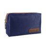 necessaire-de-bolsa-masculina-com-divisoria-e-ziper-jacki-design-3475-variacao-7295-2-20201213200436