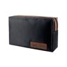 necessaire-de-bolsa-masculina-com-divisoria-e-ziper-jacki-design-3475-variacao-7297-2-20201213200432