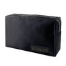 necessaire-de-bolsa-masculina-com-divisoria-e-ziper-jacki-design-3475-variacao-7301-2-20201213200441