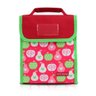 lancheira-termica-jacki-design-kids-2637-variacao-6053-1-20201213200705