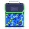 lancheira-termica-jacki-design-kids-2637-variacao-4979-2-20201213200712