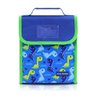 lancheira-termica-jacki-design-kids-2637-variacao-6049-1-20201213200654
