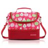 lancheira-termica-com-2-compartimentos-jacki-design-kids-2639-variacao-4981-1-20201213200621