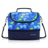 lancheira-termica-com-2-compartimentos-jacki-design-kids-2639-variacao-6043-1-20201213200632