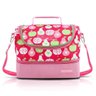 lancheira-termica-com-2-compartimentos-jacki-design-kids-2639-variacao-6045-1-20201213200641