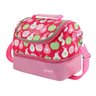lancheira-termica-com-2-compartimentos-jacki-design-kids-2639-variacao-6045-4-20201213200646