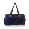 bolsa-de-academia-masculina-for-men-jacki-design-3491-variacao-7327-1-20201213200542